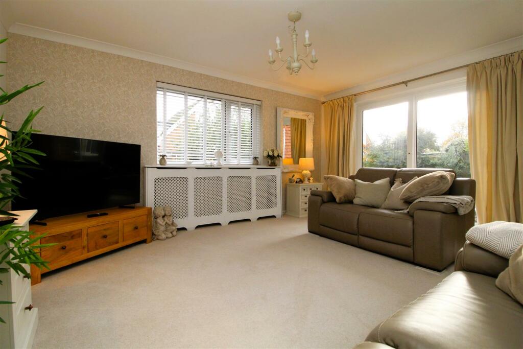 Additional image 16 of Repton Close, Broadstairs