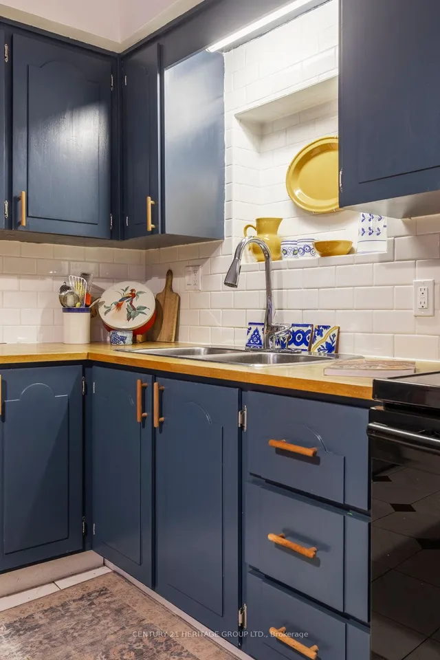 Additional image 13 of 197 Park St