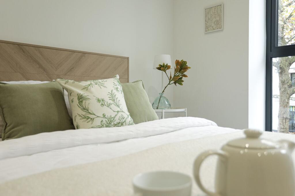 Additional image 5 of St Georges Place, Canterbury, CT1