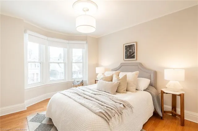 Additional image 29 of 60 Kensington Ave