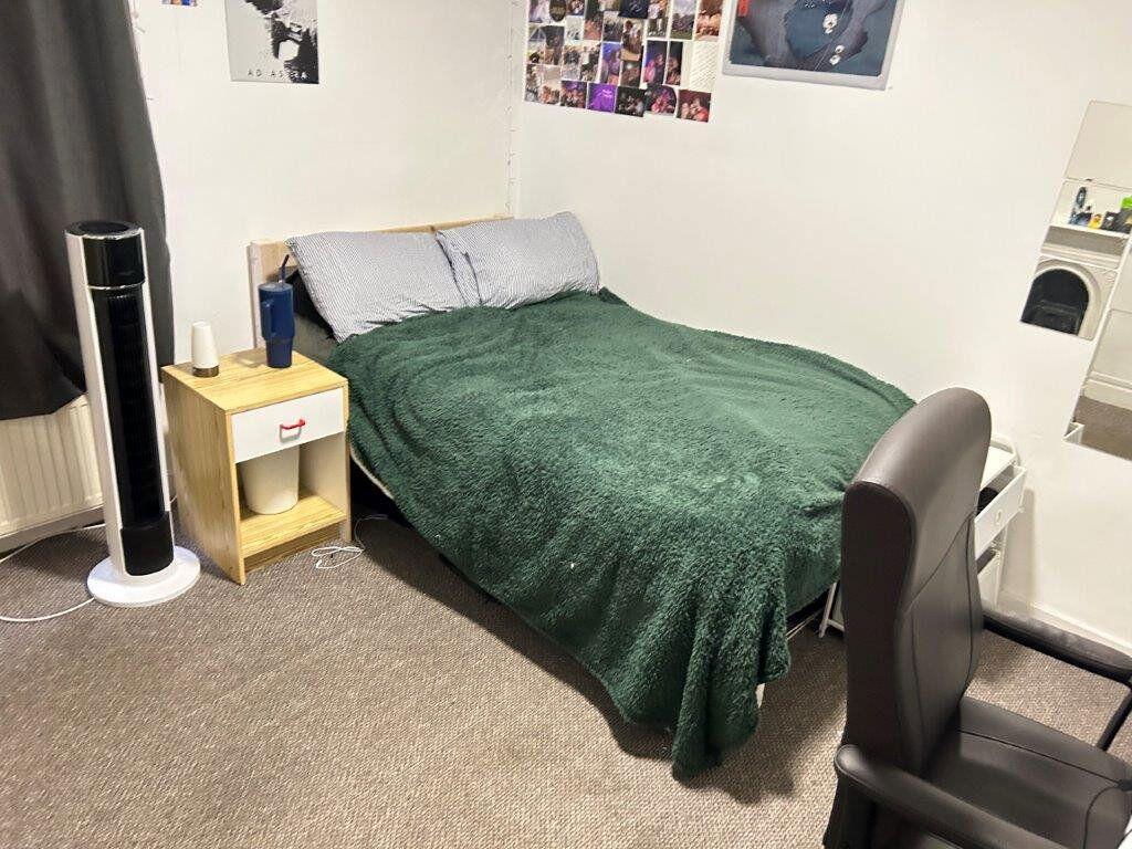 Additional image 22 of St Johns Lane, Canterbury Ref - 1205