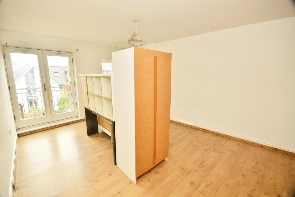 Additional image 10 of Bingley Court, Canterbury, CT1