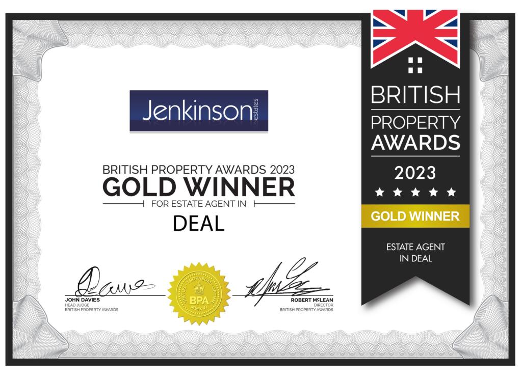 Additional image 8 of Custom House Lane, Deal, CT14