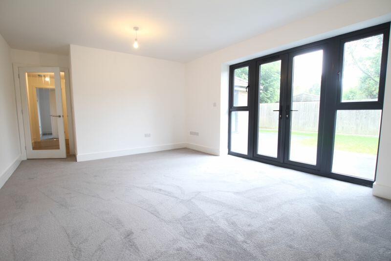 Additional image 7 of Walmer