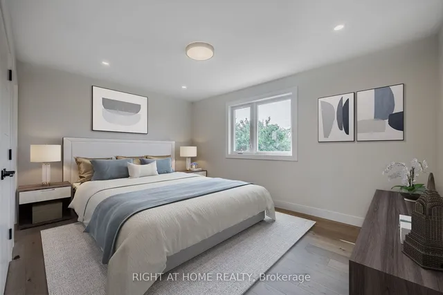 Additional image 13 of 690 Hillman Cres