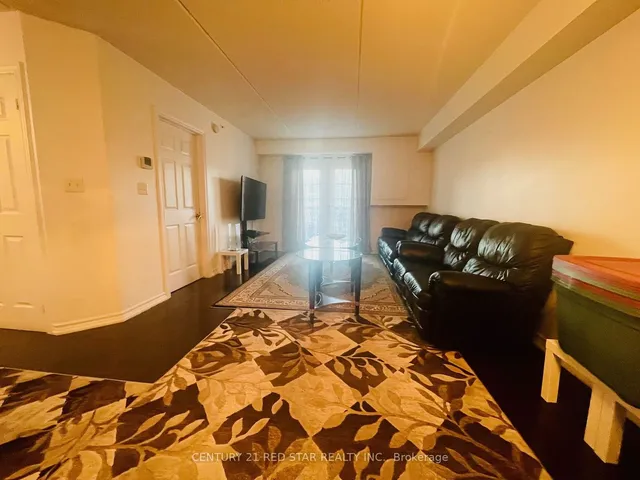 Additional image 14 of 1370 MAIN St Unit 204