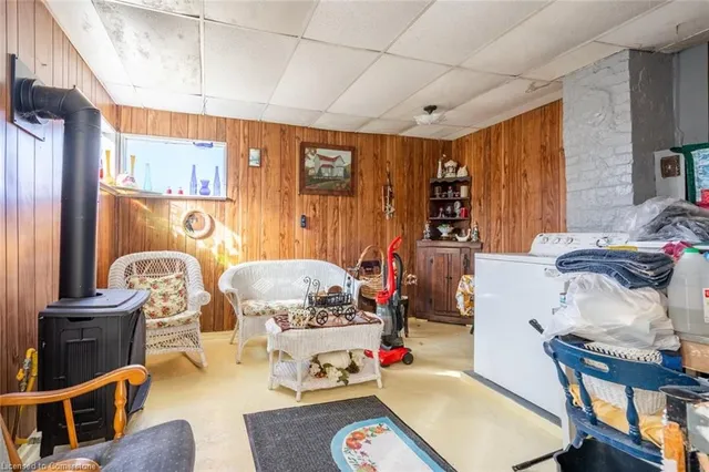 Additional image 23 of 962 Concession 10 Rd