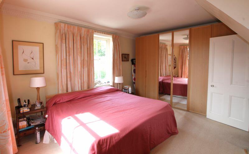 Additional image 15 of Ringwould