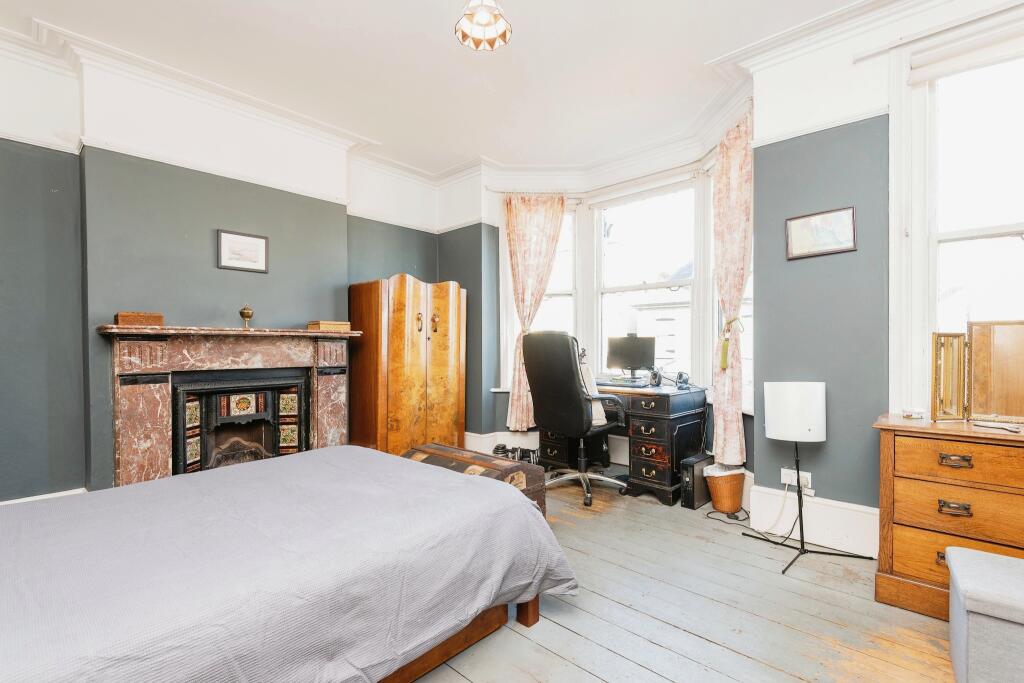 Additional image 8 of Crescent Road, Ramsgate, CT11