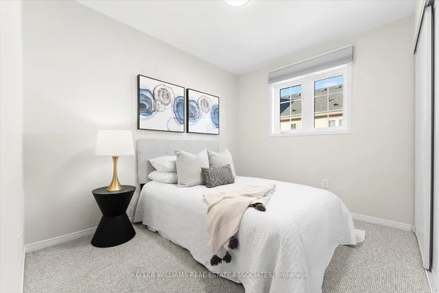 Additional image 22 of 2361 Parkhaven Blvd Unit 19