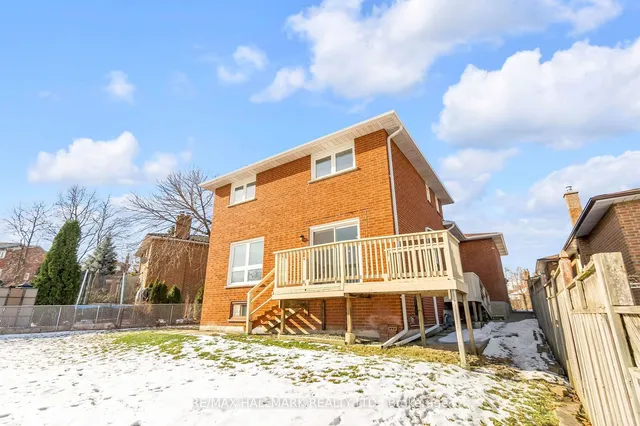 Additional image 38 of 4281 Creeks End