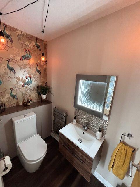 Additional image 11 of Ramsgate Road, Broadstairs, CT10 1PL