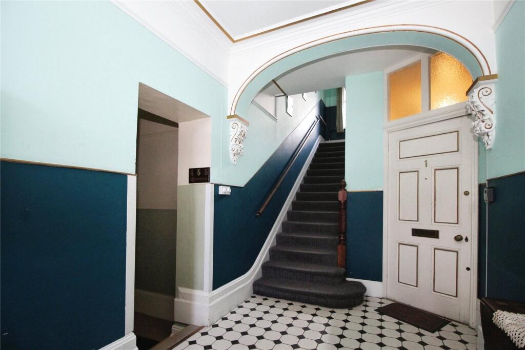 Additional image 18 of Walmer Castle Road, Walmer, Deal, Kent, CT14