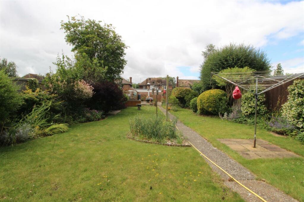 Additional image 20 of Rydal Avenue, Ramsgate