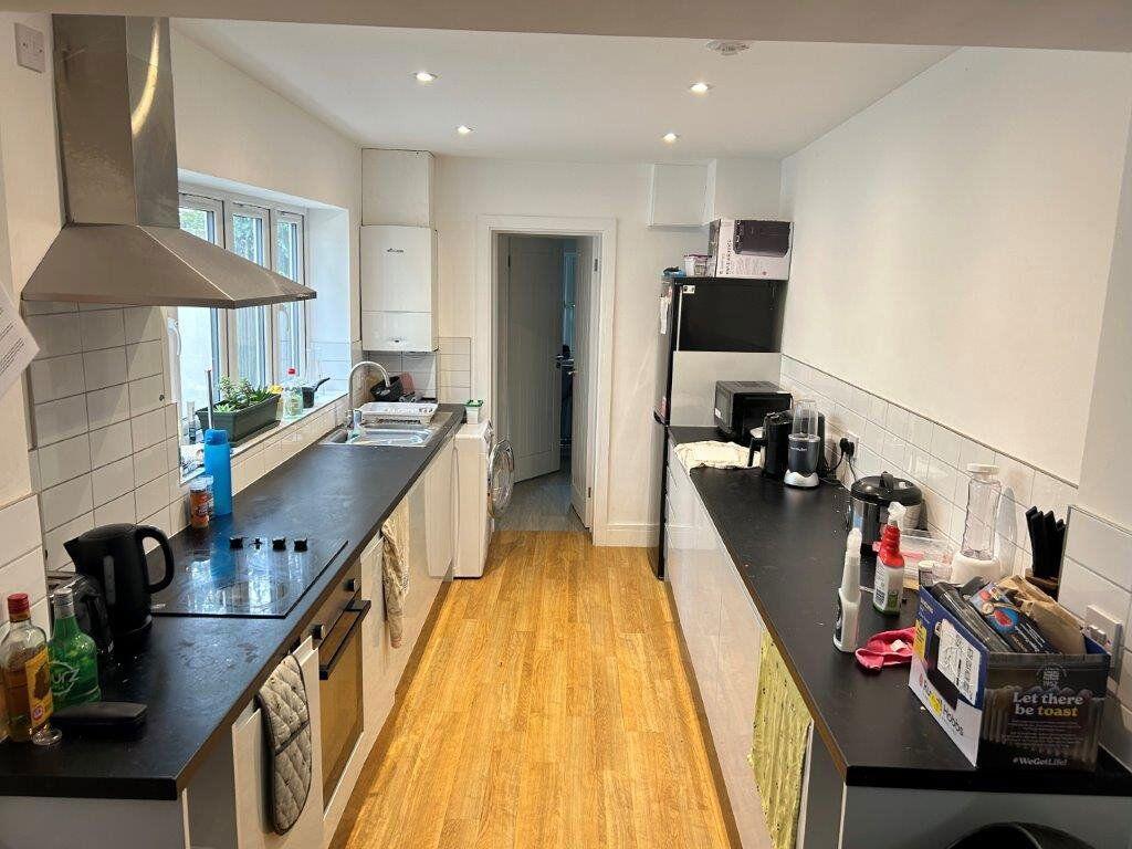 Additional image 9 of St Johns Lane, Canterbury Ref - 1205