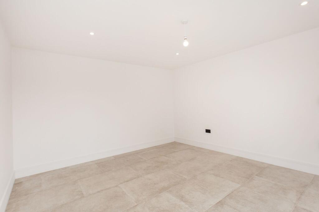 Additional image 42 of Preston Road, Manston, CT12