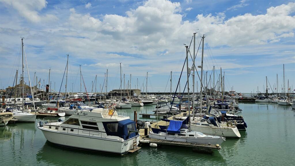 Additional image 22 of The Atria, Ramsgate