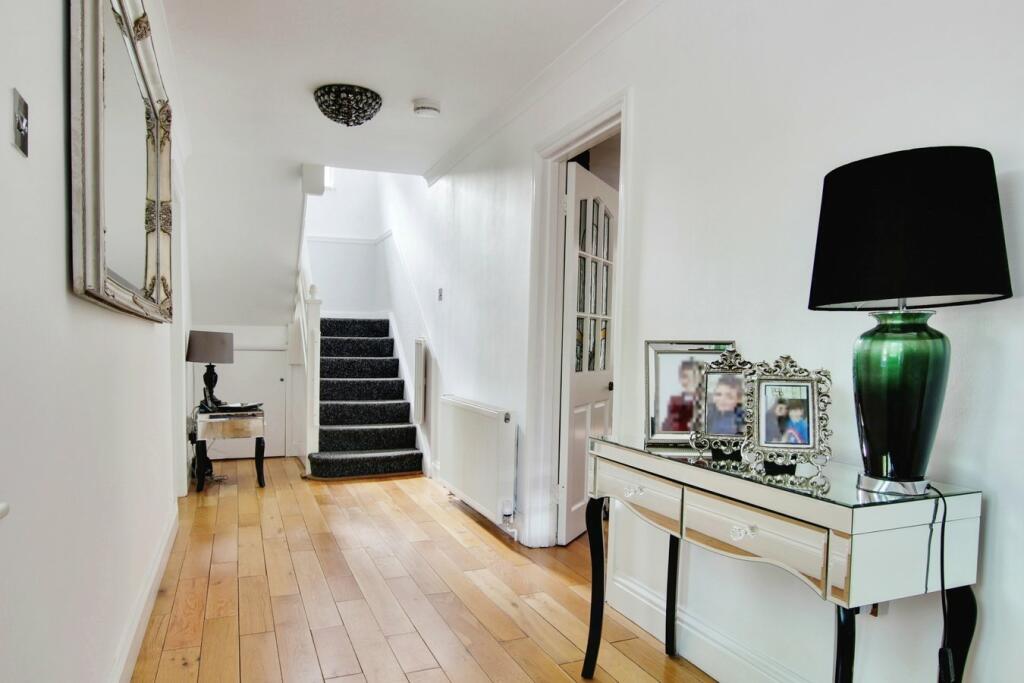 Additional image 21 of Beech Grove, Cliffsend, Ramsgate, CT12