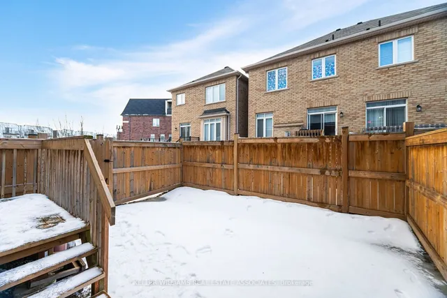 Additional image 39 of 3027 Rivertrail Common