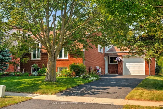 Additional image 26 of 1159 Falgarwood Dr