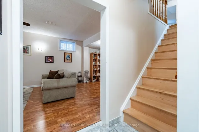 Additional image 17 of 2154 CLIPPER Cres