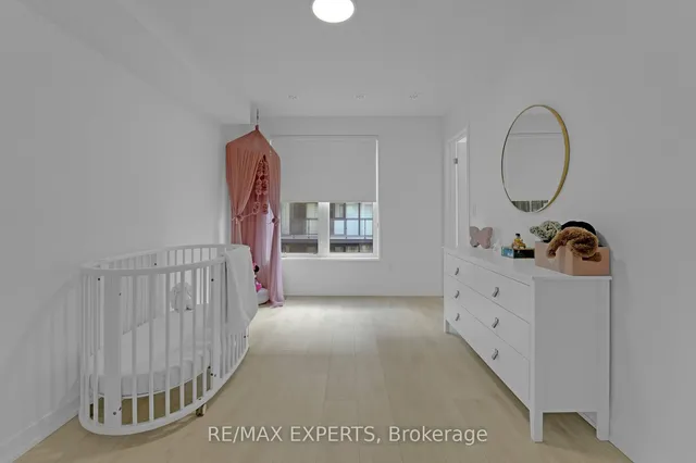 Additional image 27 of 1095 Cooke Blvd Unit 37