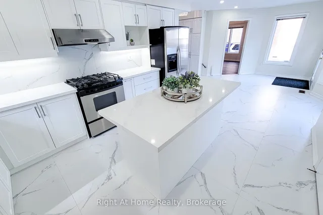 Additional image 17 of 85 Meadowlands Blvd