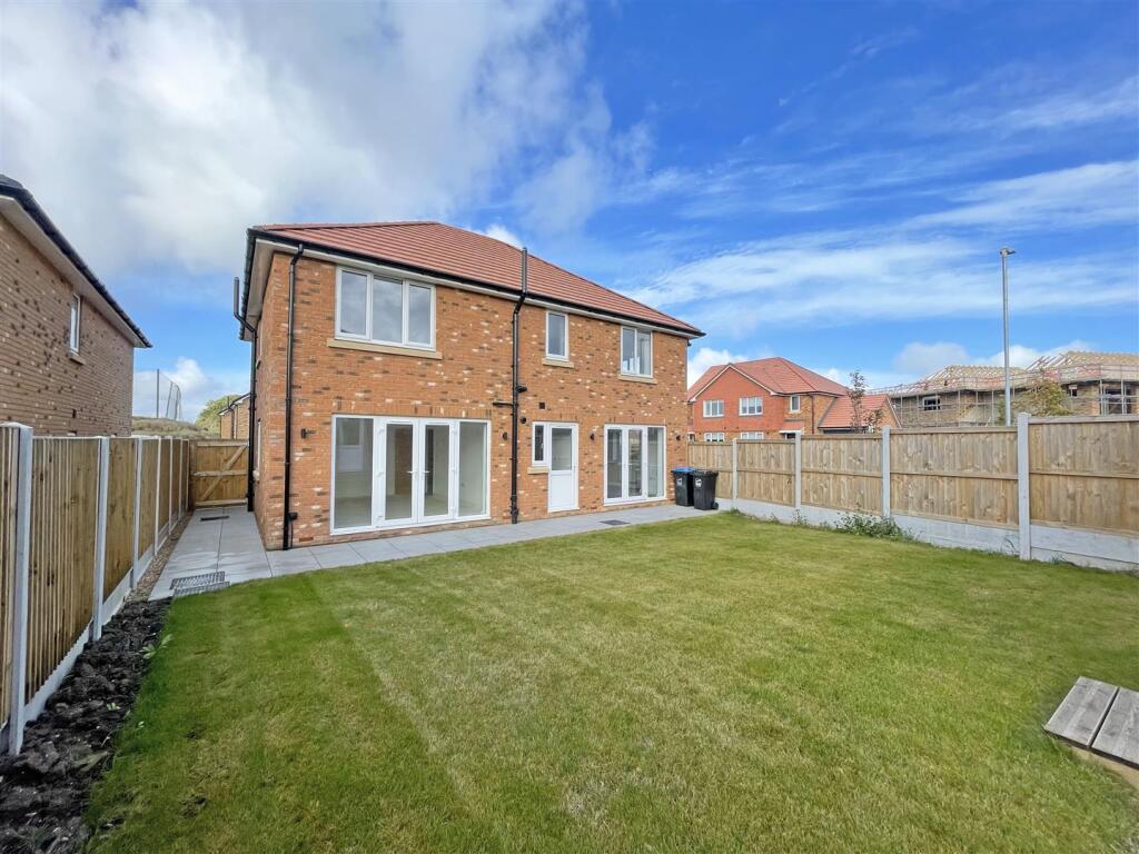 Additional image 38 of St Stephens Park, Ramsgate