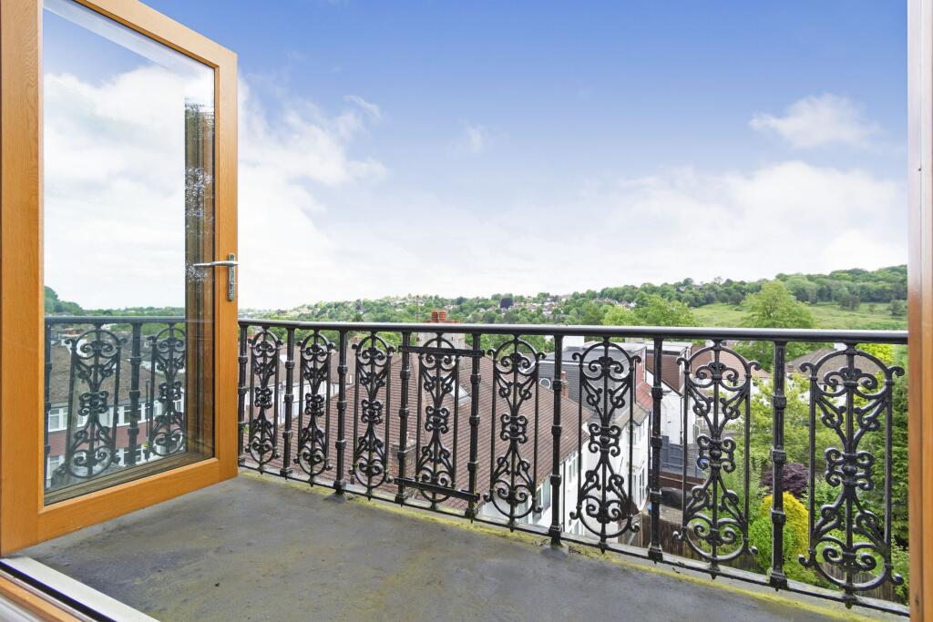 Additional image 4 of Sherwood Oaks, 13 Frensham Road, Kenley, Surrey, CR8