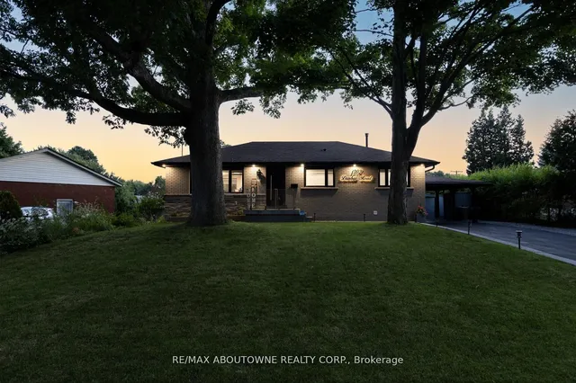 Additional image 3 of 1302 Dunbar Rd