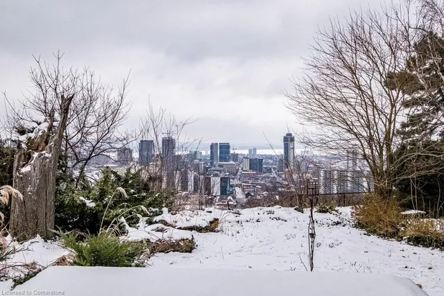 Additional image 30 of 5 Bull's Lane