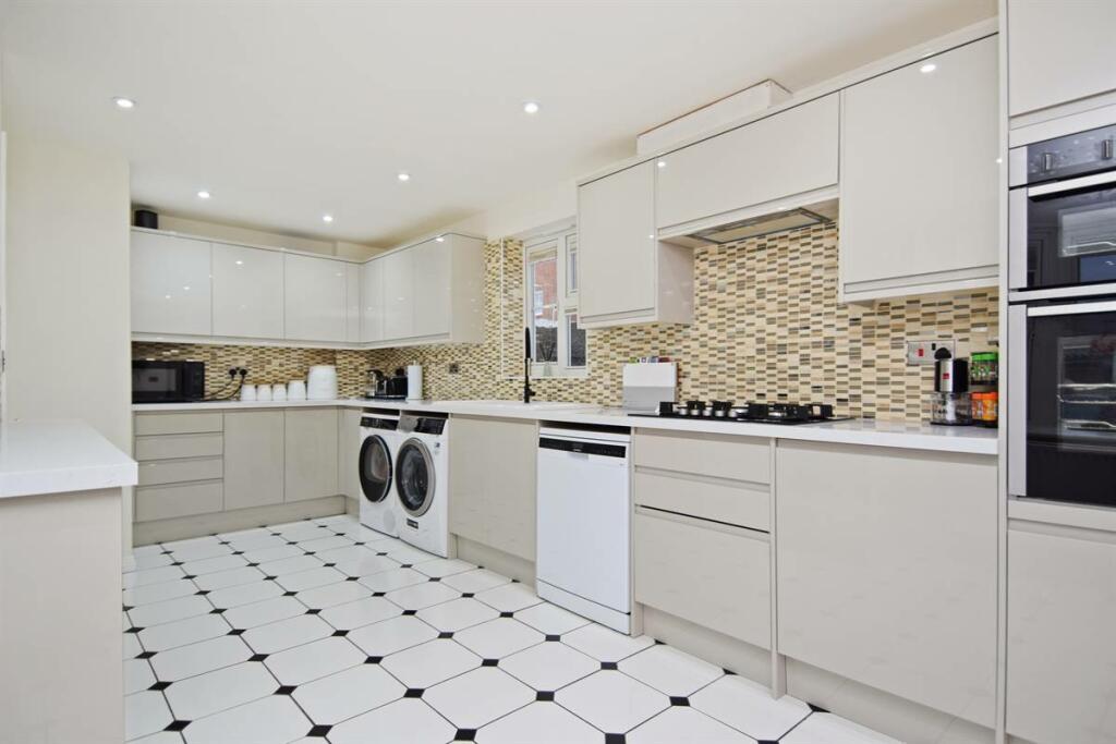 Additional image 7 of Brindle Grove, Ramsgate