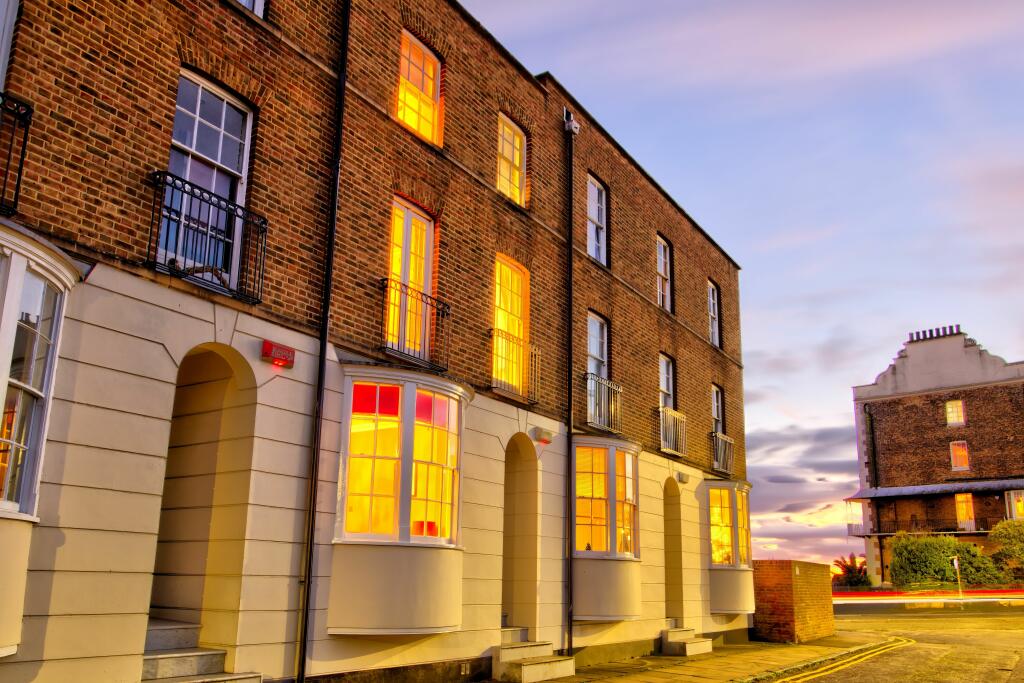 Additional image 20 of Spencer Square, Ramsgate