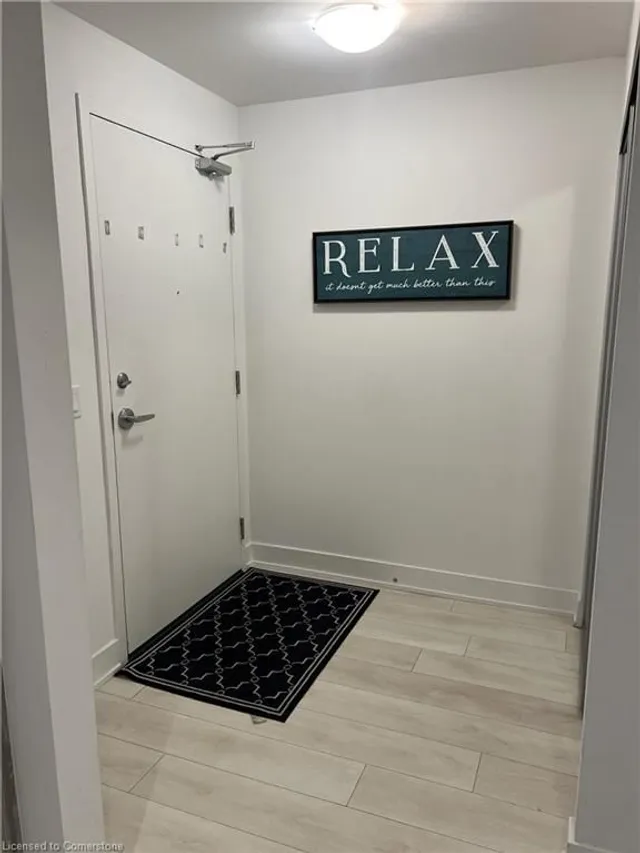 297 Oak Walk Dr Unit 2010