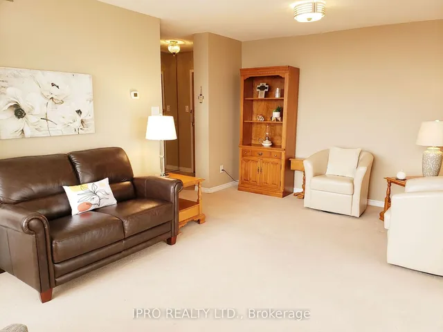 Additional image 12 of 1360 Rathburn Rd Unit 808