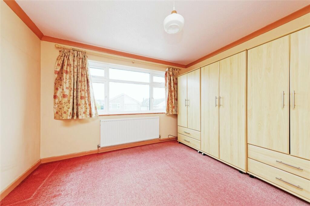 Additional image 13 of Borrowdale Avenue, Ramsgate, Kent, CT11