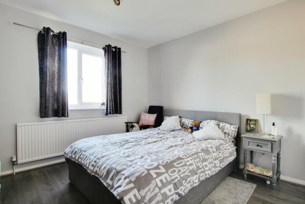 Additional image 8 of Beech Grove, Cliffsend, Ramsgate, CT12