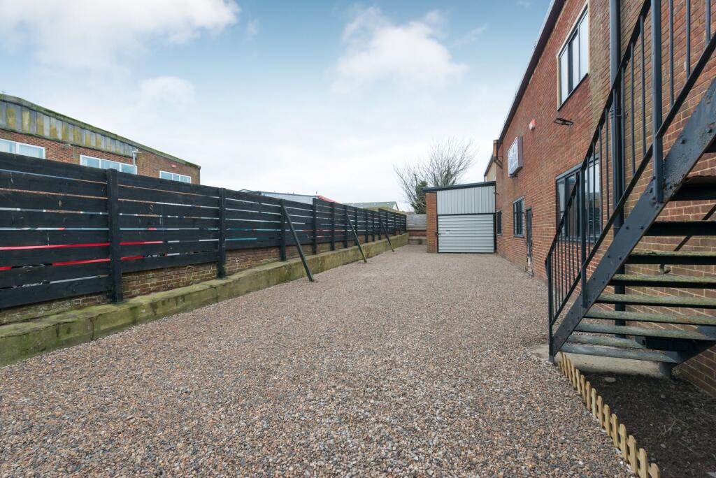 Additional image 14 of Leigh Road, Ramsgate, CT12