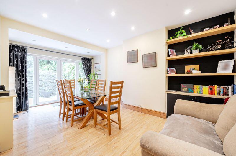 Additional image 20 of Old Lodge Lane, Purley