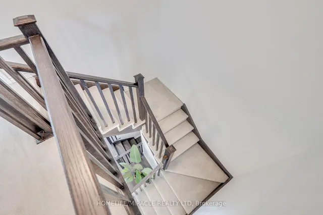Additional image 18 of 503 Bellflower Crt
