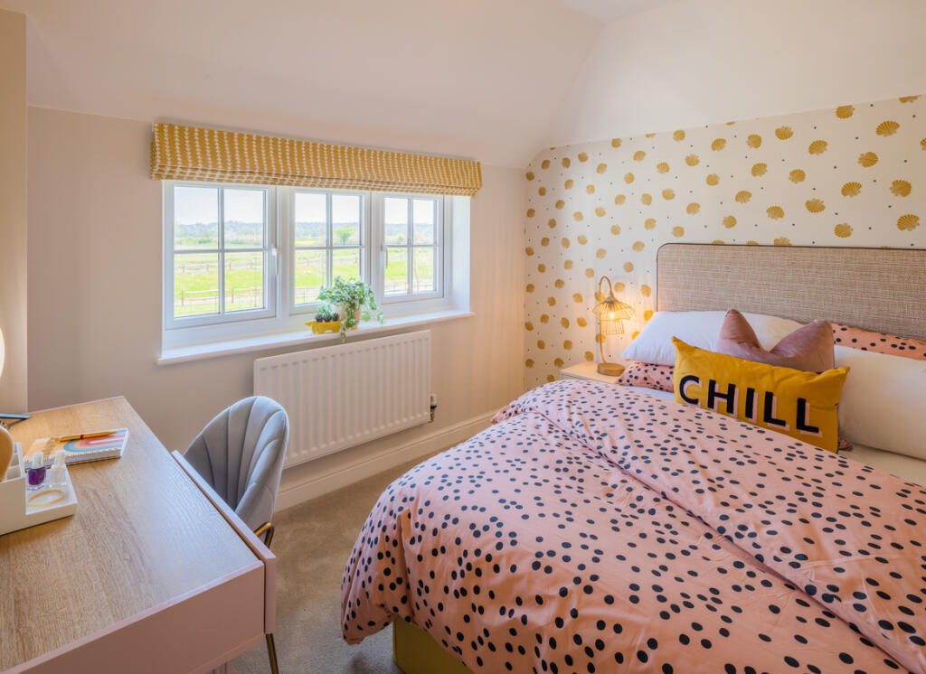 Additional image 10 of Betteshanger Road,
Coilliers Way, 
Deal, 
CT14 0EN