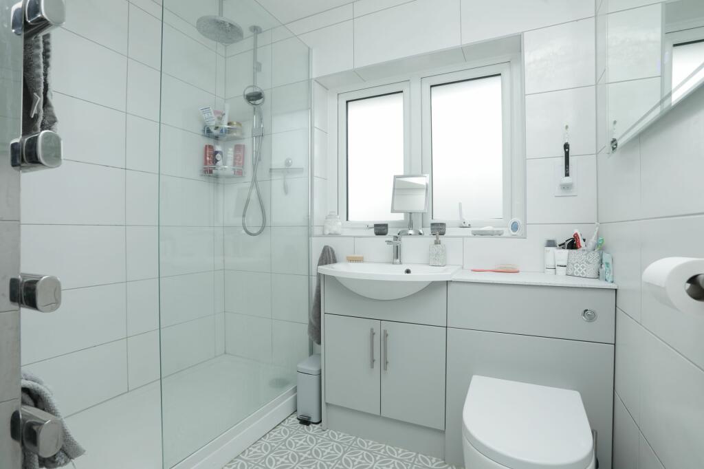 Additional image 14 of The Paddocks, Broadstairs, CT10