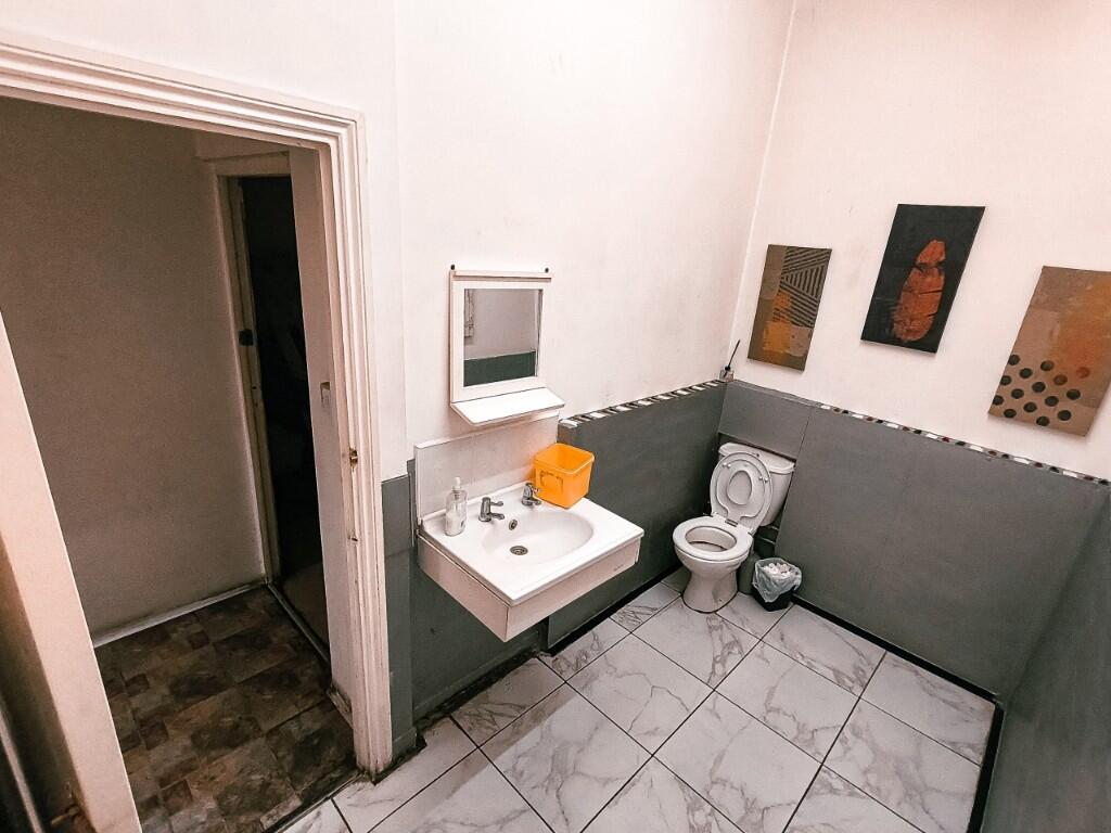 Additional image 9 of Park Street, Deal, Kent, CT14