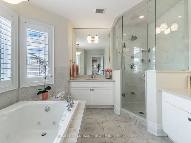 Additional image 10 of 104 Wheat Boom Dr