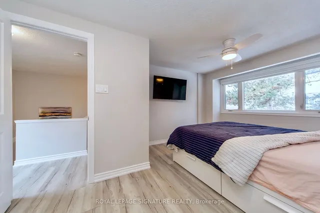 Additional image 20 of 59 Kenninghall Blvd Unit 28