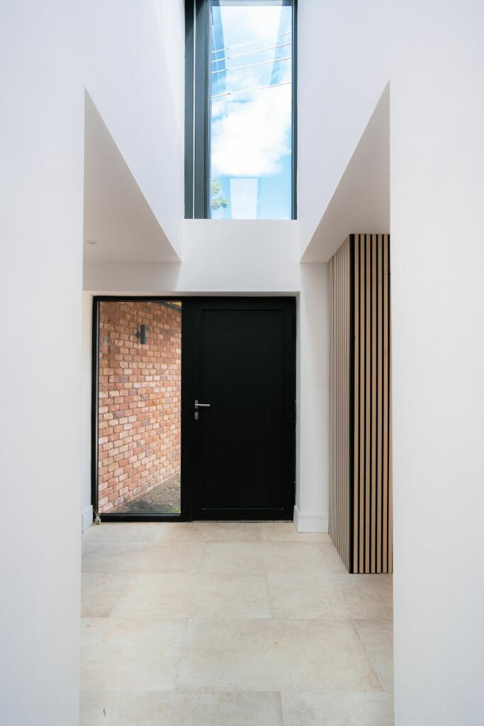 Additional image 6 of The Old Village Hall, Preston Road, Manston, CT125AP