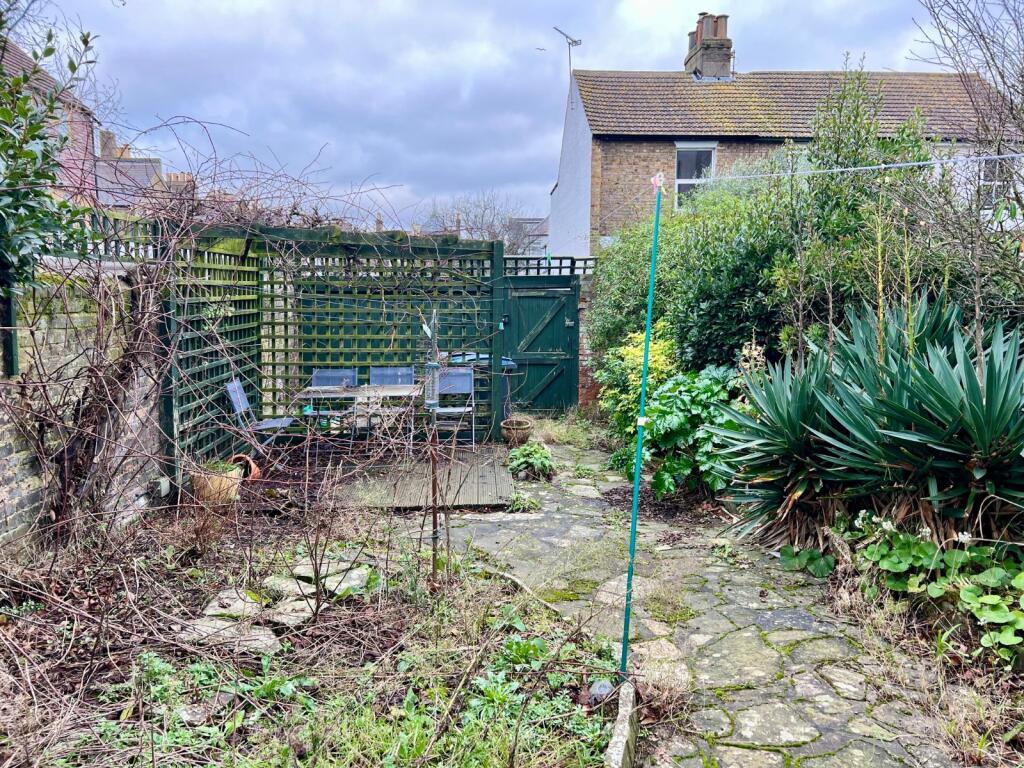 Additional image 3 of Archery Square, Walmer, Deal, Kent, CT14