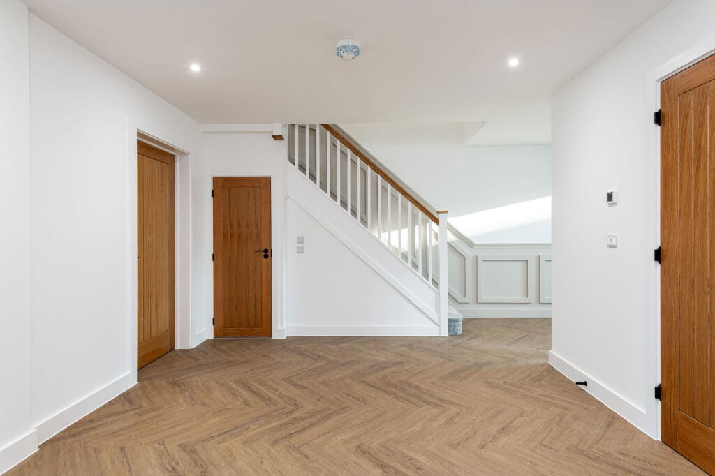 Additional image 9 of Homestead Lane , East Studdal, Dover , Kent, CT15 5BN