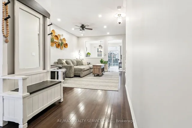 Additional image 6 of 21 Forbes Terr