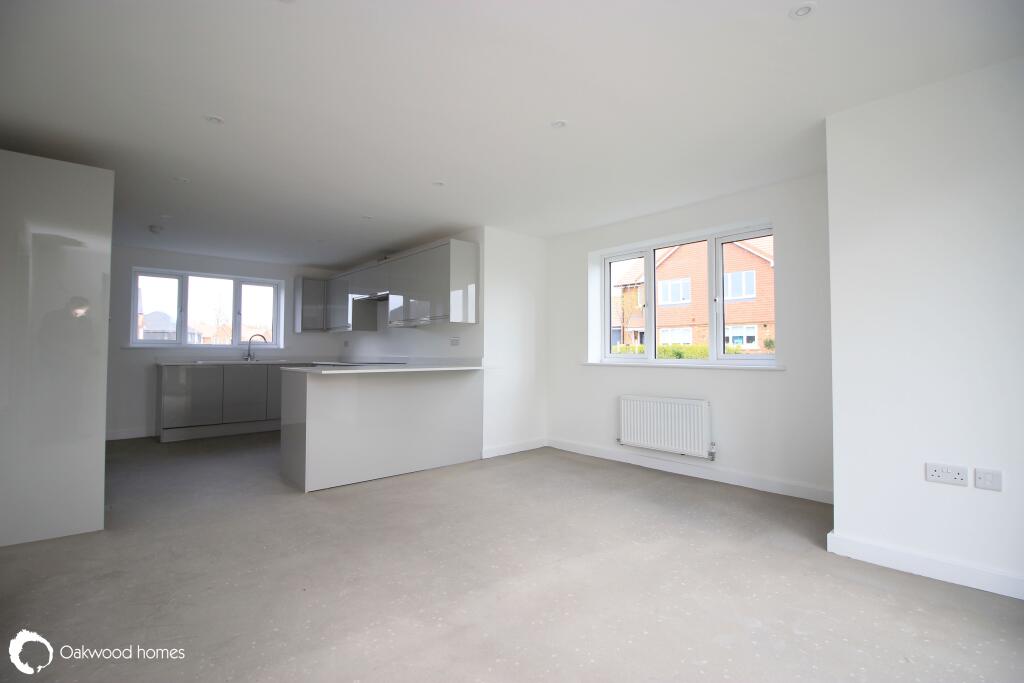 Additional image 9 of St Stephens Park Road, Ramsgate